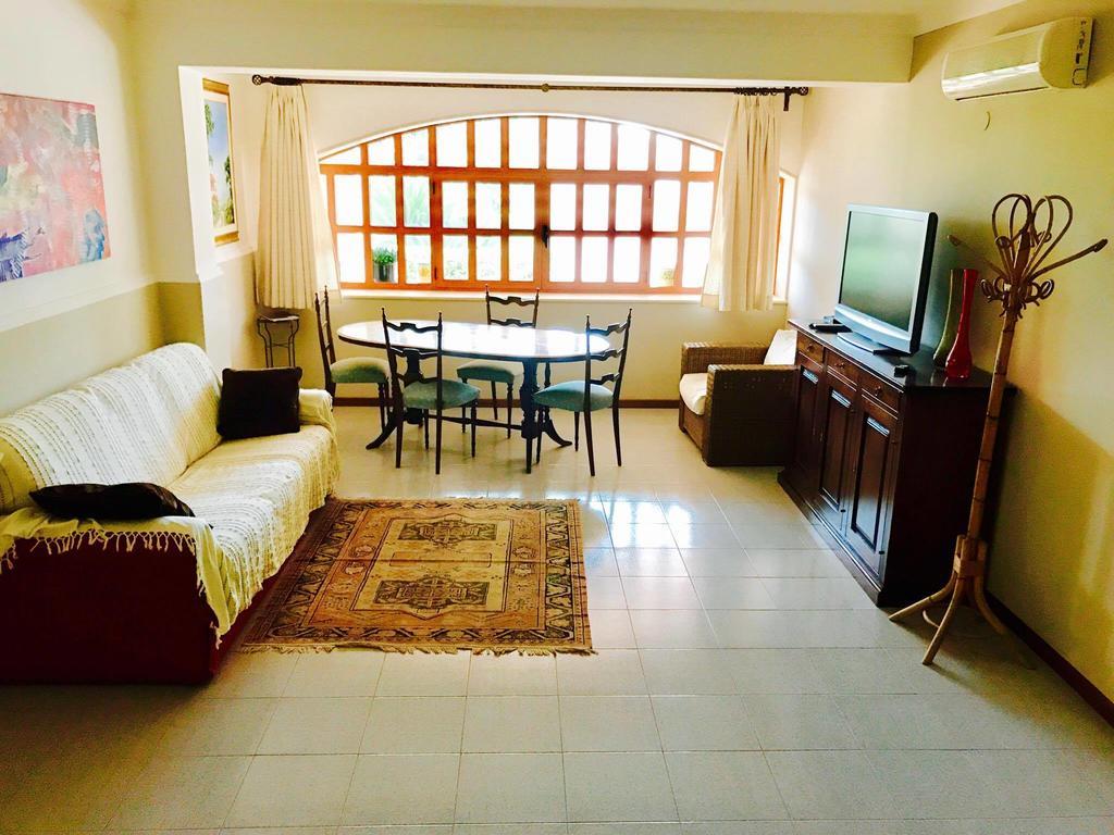 Villa Carmen Con Piscina 锡拉库扎 外观 照片