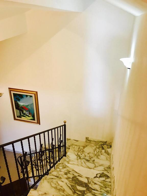 Villa Carmen Con Piscina 锡拉库扎 外观 照片
